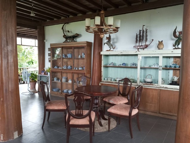 หาที่สวยวิวดีเงื่อนไขสบาย ให้เช่าบ้านไม้ถ่ายหนังถ่ายละคร MV โฆษณา หนังสั้น คอนเท้นท์ บ้านสวยวิวทุ่งนา ไทรน้อย 0968821857