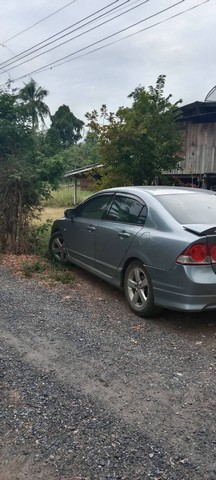 หาที่สวยวิวดีเงื่อนไขสบาย ขายบ้านไม้ จ.สิงห์บุรี  วิถีไทย  ต.โพทะเล วิถีไทย 262 วา ต.โพทะเล อ.ค่ายบางระจัน สิงห์บุรี 500000บาท