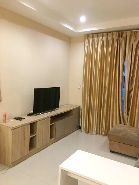 ให้เช่าบ้านเดี่ยวแลนซิโอ 2 ชั้น ตลาดหทัยมิตร 1.2 กม. เขตคลองสามวา MRT บางชัน 5.3กม.หม่ 186 ตร.ม.46 ตร.วา.3 นอน รร.โชคชัยหทัยราษฏร์ 1.7 กม.