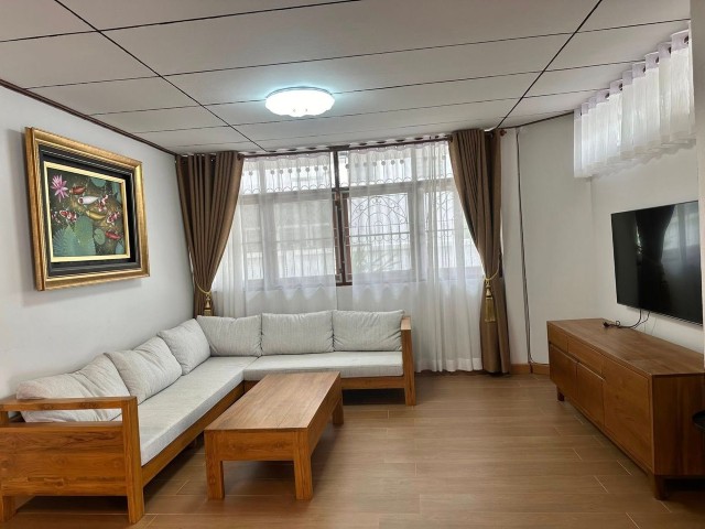 บ้านเดี่ยวซอยวชิรธรรมสาธิต5780ตร.ว220ตร.ม4นอน2น้ำตกแต่งใหม่สวยแอร์เฟอร์ครบทุกห้องเช่า55000บาท/เดือนใกล้BTS2สายถ.สุขุมวิท101/1