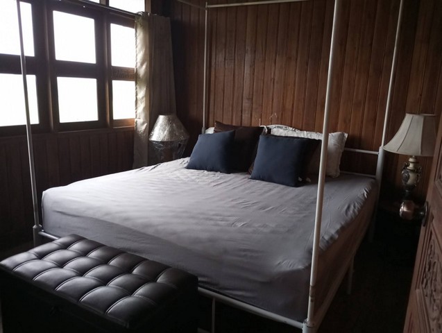 ตุนทรัพย์เก็บขายเก็งกำไร  ให้เช่าบ้านไม้ถ่ายหนังถ่ายละคร MV โฆษณา หนังสั้น คอนเท้นท์ บ้านสวยวิวทุ่งนา ไทรน้อย 0968821857