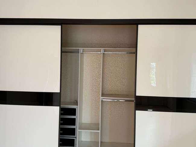 sss506 ขาย บ้านเดี่ยว ตวันนาวิลล์ คลอง8 รังสิตนครนายก