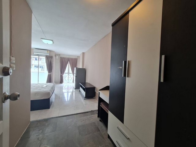 ให้เช่าคอนโดย่านสุทธิสารลาดพร้าวคอนโดแฟมมิลีปาร์คคอนโดมิเนียม1310 ใกล้MRTสุทธิสาร