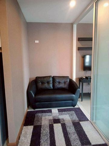 ให้เช่า 16,500 บาท/เดือน ขาย 3.49 ล้าน #Unique @#Koomuang #ห้องมุม ใกล้เมือง #ซื้ออยู่เองหรือปล่อยเช่าได้ -สิ่งอำนวยความสะดวกครบครัน