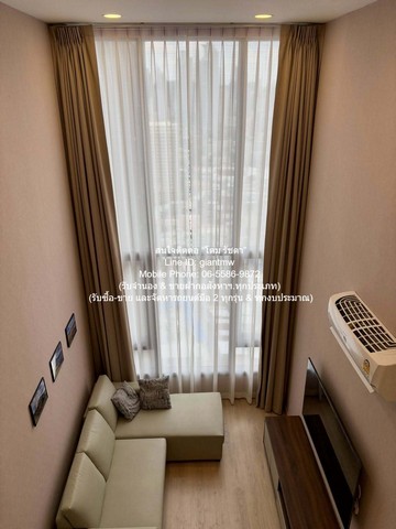 ประกาศให้เช่า คอนโดมิเนียม  Life Rama 4-Asoke 40ตร.ม. 1 ห้องนอน 29000 THAI BAHT ใกล้กับ รถไฟฟ้า MRT ศูนย์สิริกิติ์  มือสอง