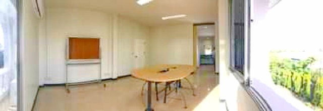 MRT พหลโยธิน นวมินทร์ 400ม.นวมินทร์ 109-113  อาคารพาณิชย์ 3ชั้น 150ตร.วา. 250ตร.ม.รร.นานาชาตินีวา 1.3 กม. 5นอน 5น้ำ โยธินพัฒนา CDC ศรีวรา