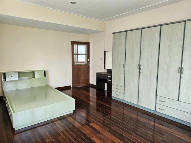 ให้เช่าบ้านเดี่ยว 2 ชั้น 40 ตรว. สามเสน ราชวัตร เขตดุสิต ใกล้ ม.สวนดุสิต เฟอร์นิเจอร์พร้อมอยู่