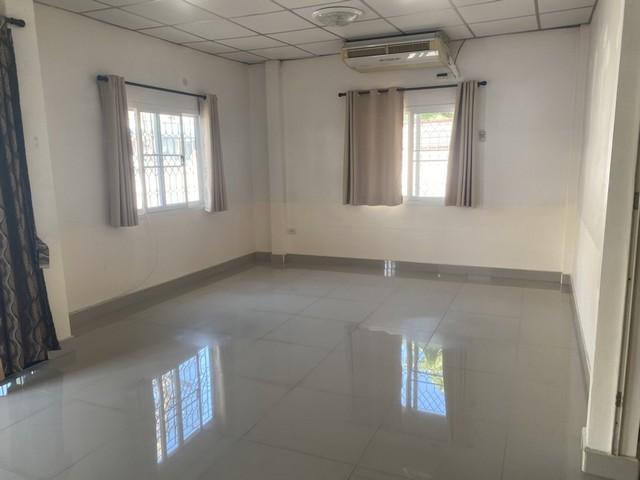 ให้เช่าบ้านเดี่ยว 1 ชั้น 71 ตรว. ย่านโชคชัย 4 ซอย 36 เขตลาดพร้าว ใกล้ MRT โชคชัย 4