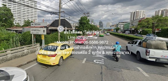 บ้าน ขายบ้านเดี่ยว 2 ชั้น 2 หลัง พร้อมโรงจอดรถ ถ.พิบูลสงคราม จ.นนทบุรี 144.20 ตร.ว. 5 น 5 น้ำ 10 จอดรถ 7900000 - 5นอน5น้ำ 44 sq.wa 1 Ngan 0 Rai ใกล้ สะพานพระราม 5 ราคาจับต้องได้