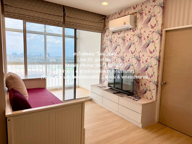 ห้องชุด เดอะ โคสต์ แบงค็อก The Coast Bangkok 22000 BAHT 2 BEDROOM 58 ตรม ใกล้กับ ตลาดสี่แยกบางนา สภาพแวดล้อมดี เป็นคอนโดพร้อมอยู่ มีการตกแต่งภายในเพิ่มเติมได้แบบเรียบหรู และมีทำเลสวยสามารถมองเห็นวิวเมือง พร้อมพื้นที่ส่วนกลาง และสิ่งอำนวยความสะดวกครบค