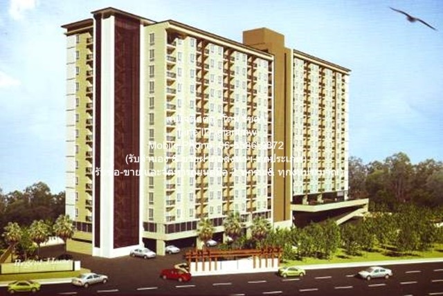 ขายด่วน คอนโด รีเจ้นท์ โฮม 10 แจ้งวัฒนะ Regent Home 10 Changwattana 1490000 THB 1 นอน 1 Bathroom 32Square Meter ใกล้กับ รถไฟฟ้า MRT พหลโยธิน คุ้มสุดๆ