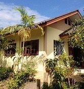 ขายบ้านเดี่ยว  1 ชั้น  ทำเลดี  อำเภอวังทอง   จ.พิษณุโลก ติดถนน 4 เลน ทำเลธุรกิจ