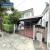 LM24-0319 ขายบ้านเดี่ยว วิวสวน เดอะแพลนท์ ไลท์ ติวานนท์ รังสิต บางกะดี เนื้อที่ 52.2 ตรว 3นอน 2น้ำ