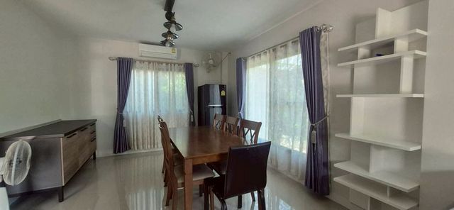 ให้เช่า 35,000 บาท/เดือน ขาย 7 ล้าน 52.2 ตรว. #วรารมย์พรีเมี่ยม #ศาลากลาง หลังสุดท้ายในซอย ไม่ติดหลังบ้านใคร #ซื้ออยู่เองหรือปล่อยเช่าได้