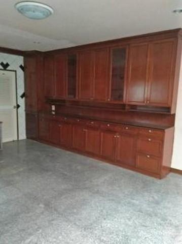 ให้เช่าทาวน์โฮม 3 ชั้น 28 ตรว. ซ.ลาดพร้าว 69 เหมาะพักอาศัย หรือทำออฟฟิต ใกล้ MRT ลาดพร้าว71