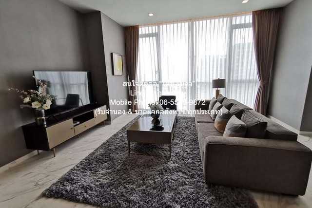 CONDO Q Prasarnmit ราคาสุดคุ้ม กรุงเทพ