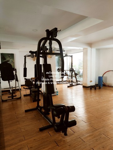 condo. The Waterford Rama 4 เดอะ วอเตอร์ฟอร์ด พระราม 4 ทำเลเด่น กรุงเทพ