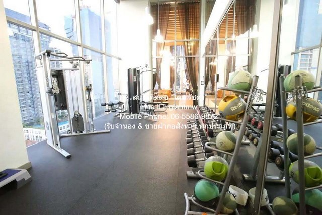 condo. Ideo Morph 38 38 SQUARE METER  ใกล้ รถไฟฟ้า BTS ทองหล่อ ทำเลนี้ห้ามพลาด