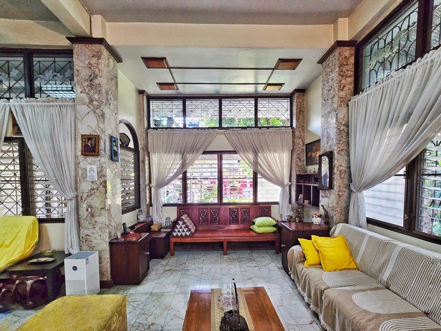 Townhome ทาวน์โฮม เอกมัย28 0 ไร่ 0 NGAN 73 ตร.ว. 4 ห้องนอน 3 น้ำ 22000000 thb ดีงาม กรุงเทพ