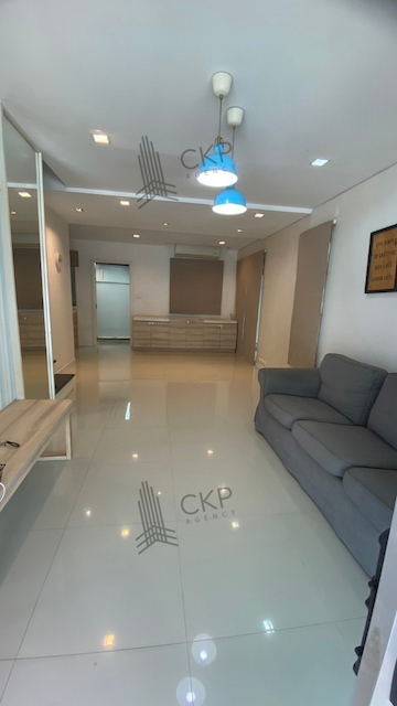 ขายด่วน ปรับราคาลงเป็น 2.8 ลบ. ทาวน์เฮาส์ หลังมุม บ้านพฤกษา 86/2 ลาดกระบัง-สุวรรณภูมิ ต่อเติม พร้อมอยู่ ใกล้ท่าอากาศยานสุวรรณภูมิ