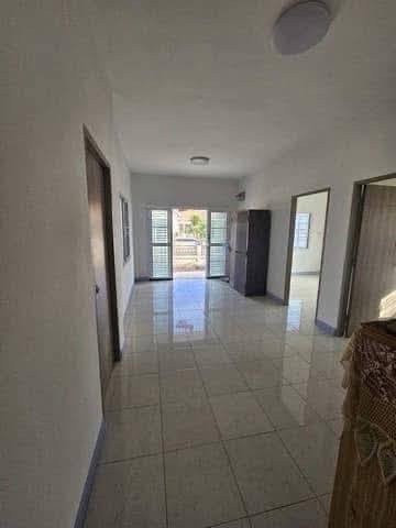 ขายบ้านเดี่ยวหมู่บ้านศศิธร 13 บ้านเดี่ยวแก่งคอยสระบุรี เข้าออกได้หลายทาง