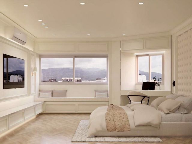 Pre-sale 12.9 ลบ. #Hillside4 คอนโด 182 ตร.ม. 3 นอน 3 น้ำ #ห้องมุม #วิวพาโนรามา ระบบ Smart Home ครบวงจร | พร้อมโควต้าต่างชาติ