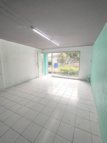 ขายคอนโด ชั้น 1 ซิตี้ วิลล่า ตึก D2 ย่านลาดพร้าว ซ.ลาดพร้าว 130 ใกล้ MRT ลาดพร้าว 101