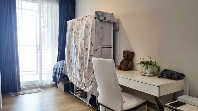 ขายคอนโดใจกลางอโศก-นานา 15 Sukhumvit Residences  ใกล้ BTS นานา / MRT สุขุมวิท เพียงไม่กี่ก้าว!