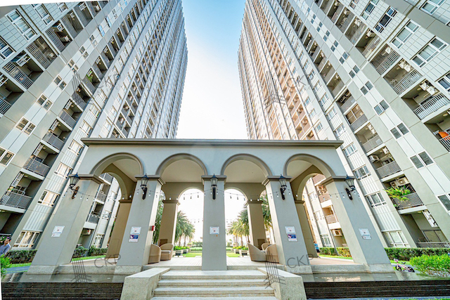 คอนโด แมเนอร์ สนามบินน้ำ ห้องสวย วิวแม่น้ำเจ้าพระยา ใกล้กระทรวงพาณิชย์