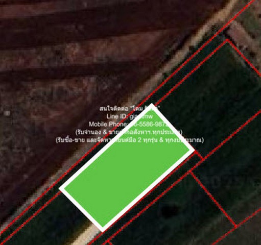  DSL-364.2 ขาย SALE ที่ดิน ขายที่ดินไร่สวนทางการเกษตร (ติดถนน และติดเขา) ขนาด = 1 RAI 0 Ngan 0 ตร.วา  530000 BAHT ใกล้ จุดชมวิวเขาช่องลม เขาช่องลม ดี-งาม