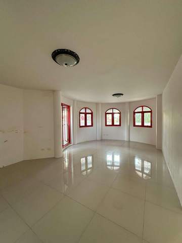 cx ขายคอนโดฌ็องเซลิเซ่ แจ้งวัฒนะ เลี่ยงเมืองปากเกร็ด Tel.0999983897