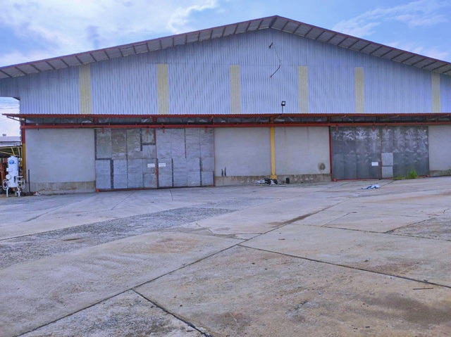 นิคมอุตสหกรรมมาบตาพุด 100 ม. ให้เช่าโกดัง 4,220ตร.ม. ซ.สุขุมวิท 16-22 ถูกที่สุดในโลก 76 บาทต่อตรม.อุตสาหกรรมระยอง 1.1 กม.