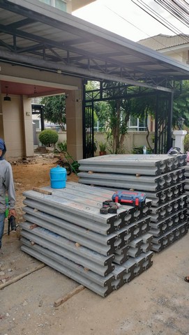 บริษัทสุวิทย์ไมโครไพล์ รับตอกเสาเข็ม i 18 ทุกชนิด พื้นที่กรุงเทพฯปริมณฑลและจังหวัดใกล้เคียง