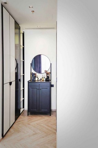 ให้เช่า Chapter Charoennakhon Riverside – คอนโดติดแม่น้ำเจ้าพระยา วิวสวย บรรยากาศดี ใกล้ ICONSIAM