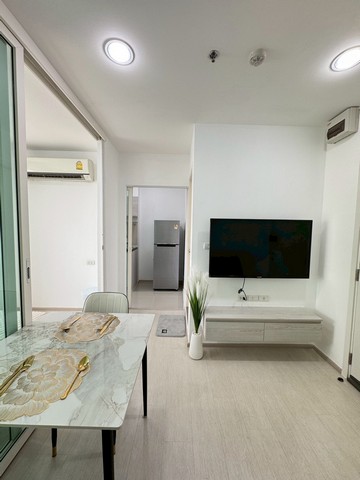 ขาย Aspire Erawan Tower B ติด BTS ช้างเอราวัณ เฟอร์นิเจอร์ เครื่องใช้ไฟฟ้าครบครัน