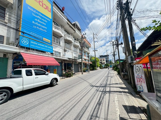 ขายที่ดินพระประแดง ขายที่ดินสมุทรปราการ ขายที่ดินใกล้ทางด่วนปู่เจ้าสมิงพราย