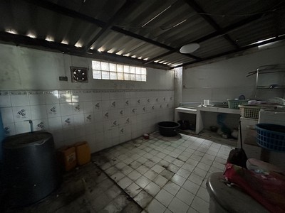 ทำเลดีกว่านี้ไม่มีอีกแล้ว ซื้อปุ๊บ มีเงินเข้าปั๊บ สำหรับนักลงทุน ทาวน์โฮม 2 ชั้น ขายพร้อมผู้เช่า ซอยดิษพล 1 ใกล้ โลตัส ชลบุรี ตึกคอม