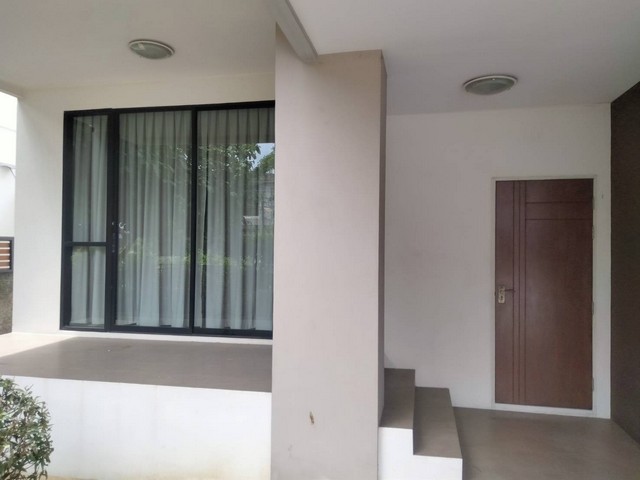 ขายบ้านเดี่ยวเลขมงคล 62 ตร.ว. หมู่บ้านปริญสิริ ทำเลทองติดถนนใหญ่กาญจนาภิเษก รั้วติดแมคโครบางบอน ใกล้ทางด่วน 2 สาย ใกล้พระราม 2