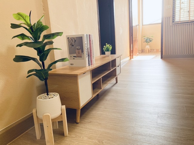 ขายห้องชุด  เอื้ออาทรเพชรเกษม81 อาคาร 24 ชั้น 5 ซอยไชยสิทธิ์2 ถนนเลียบคลอง ฝั่งเหนือ