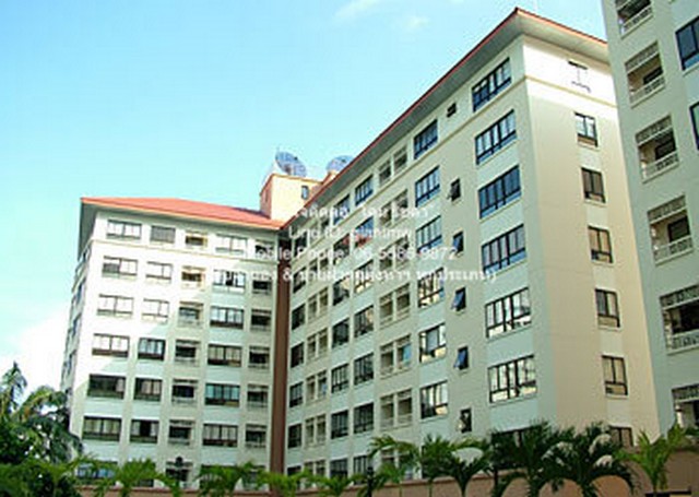 Condo ลุมพินี เพลส นราธิวาส 24 คุ้มยิ่งกว่าคุ้ม