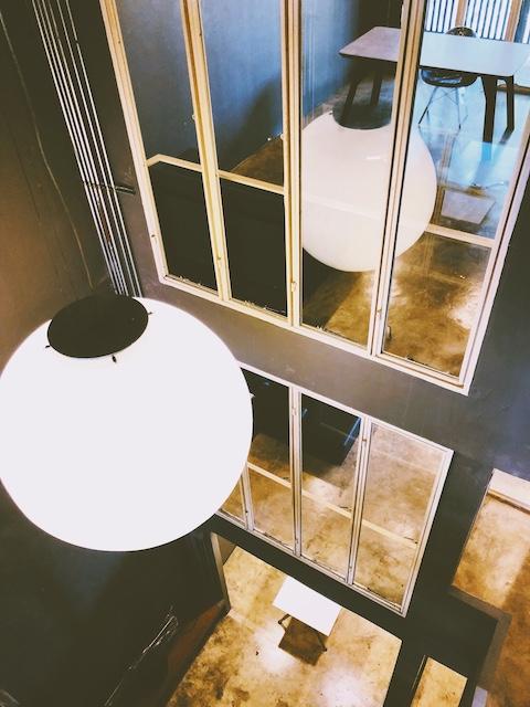 P965 ให้เช่า โฮมออฟฟิศ พระราม 9 ซอย 19 ใกล้รถไฟฟ้าสายสีส้ม เพียง 200 เมตร