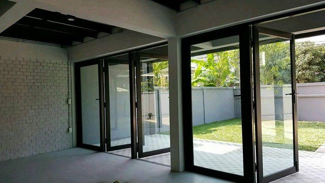 P963 ให้เช่า บ้านเดี่ยว หมู่บ้าน ต.รวมโชค ลาดพร้าวโชคชัย 4 ลาดพร้าววังหิน ใกล้MRTโชคชัย4 เลียบด่วน พร้อมอยู่ 10/8/68 