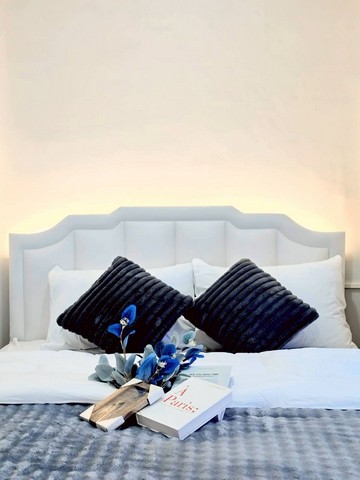 ขายห้องซีรีโน่คอนโด ชั้น7 ห้อง30ม. 1.45ลบ. ฟรีโอน รีโนเวทพร้อมเฟอร์  ตรงข้ามเซ็นทรัลแอร์พอร์ต ซอยชมจันทร์ ต.ป่าแดด อ.เมือง เชียงใหม่