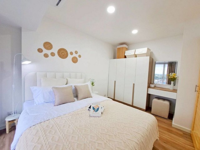 ขายห้องคอนโดกาแลทองทาวเวอร์ ชั้น11 ห้อง41ม. 1.69ลบ. ฟรีโอน รีโนวเทใหม่ ใกล้เชียงใหม่แลนด์ ถนนช้างคลาน ต.ช้างคลาน อ.เมือง เชียงใหม่