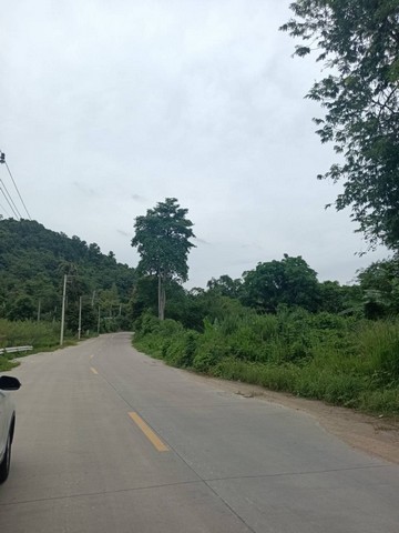 ให้เช่าที่ดินศรีราชาชลบุรี ผังสีเหลือง บนเนื้อที่  21-0-68  ไร่ ห่างท่าเรือแหลมฉบัง  26 กม