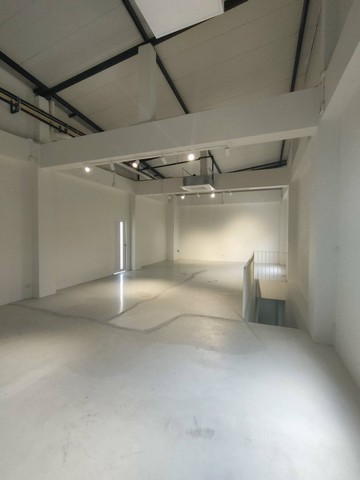 ให้เช่าโฮมออฟฟิศชั้น2  116 ตร.ม.ย่านสุขาภิบาล5สายไหมวัชรพลใกล้ทางด่วนรามอินทรา-วงแหวน