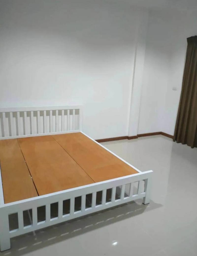 ให้เช่าบ้าน ซื่อตรง โคซี่ ราคาเช่า 15,000 บาท 0958195559 @infinitycondo