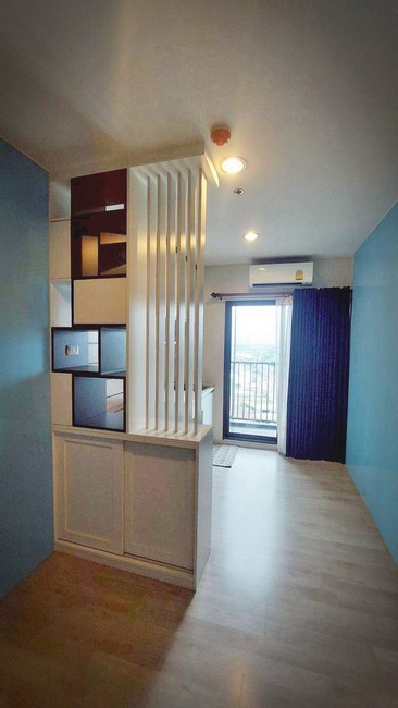 sb125  ขาย  plum condo central station  พลัม คอนโด เซ็นทรัล สเตชั่น  ห้องสวย พร้อมอยู่