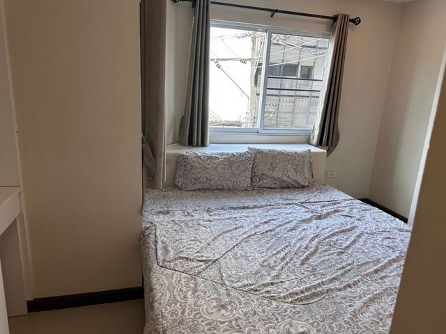 ให้เช่าฮิลล์ไซด์2 คอนโด ทำเลทอง ห้องกว้าง โซนนิมมาน