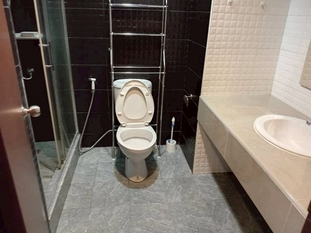 ฮิลล์ไซด์4 คอนโด วิดอยสุเทพ ติดถนนนิมมาน